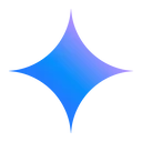 Google Gemini logo
