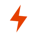 Groq logo